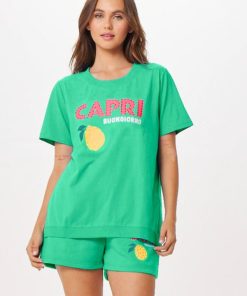 Fashionkitx.shopc081173c77 1
