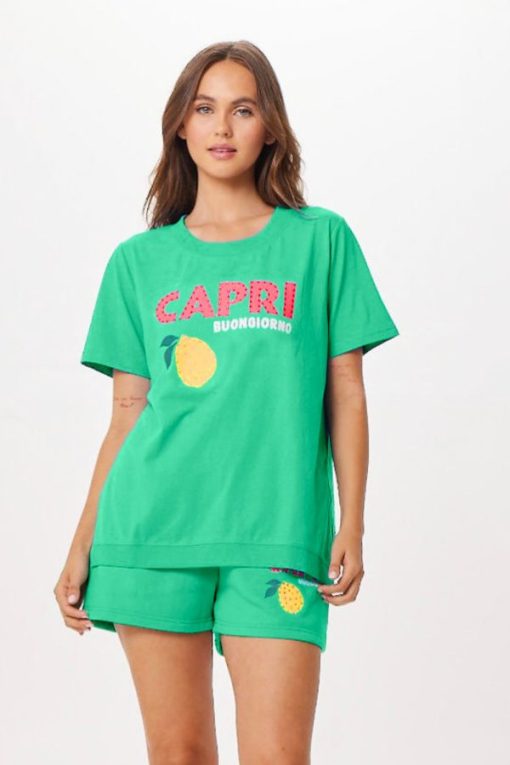 Fashionkitx.shopc081173c77 1