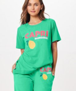 Fashionkitx.shopc081173c77 2