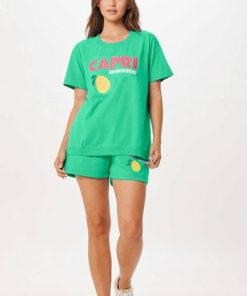 Fashionkitx.shopc081173c77 3