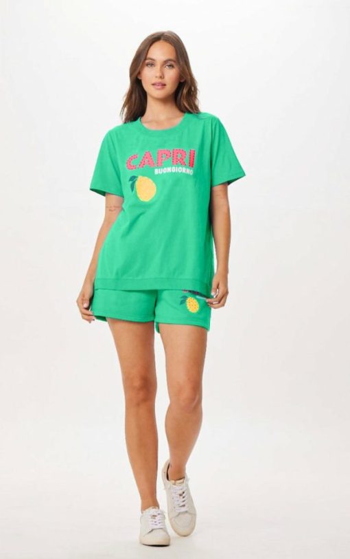 Fashionkitx.shopc081173c77 3