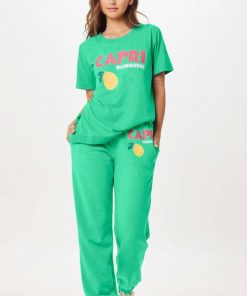 Fashionkitx.shopc081173c77 4