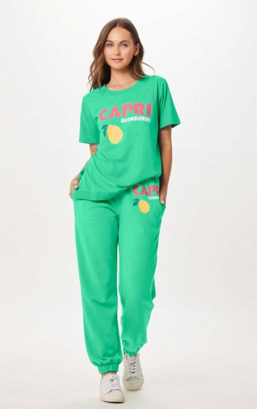Fashionkitx.shopc081173c77 4