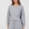 Fashionkitx.shopc09780a354 1