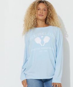 Fashionkitx.shopc19ed2f00d 1