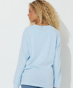 Fashionkitx.shopc19ed2f00d 3