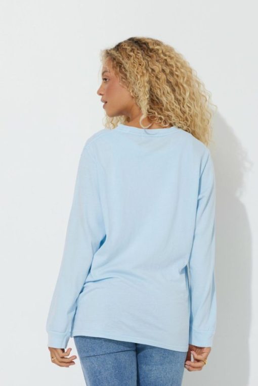 Fashionkitx.shopc19ed2f00d 3
