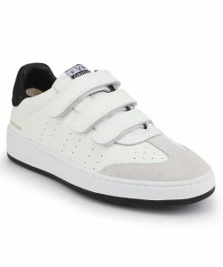 Fashionkitx.shopc1e90b52cb 1