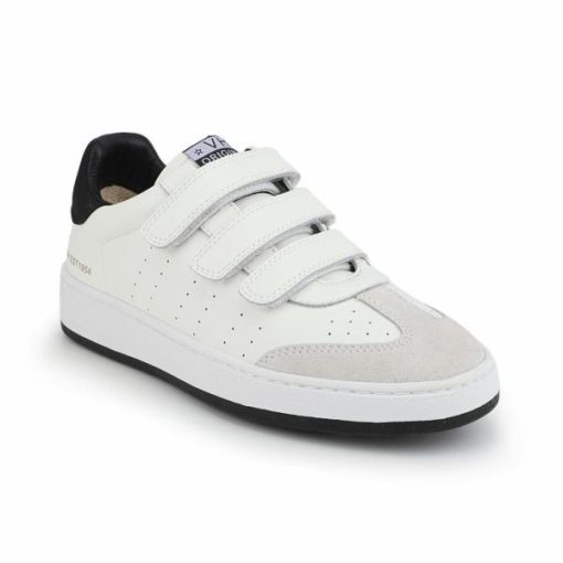 Fashionkitx.shopc1e90b52cb 1