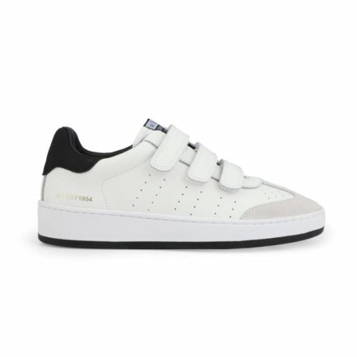 Fashionkitx.shopc1e90b52cb 2