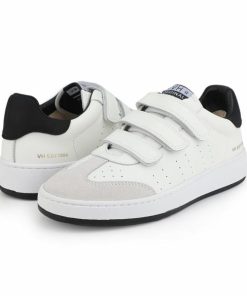 Fashionkitx.shopc1e90b52cb 3