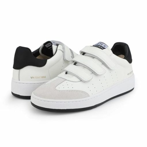 Fashionkitx.shopc1e90b52cb 3