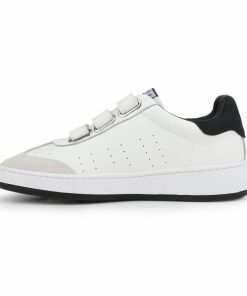 Fashionkitx.shopc1e90b52cb 4