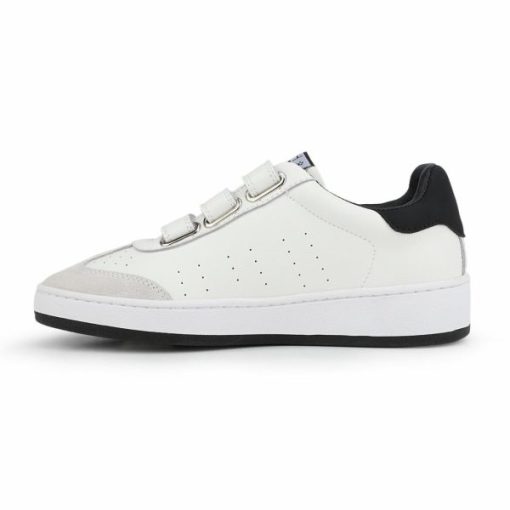 Fashionkitx.shopc1e90b52cb 4