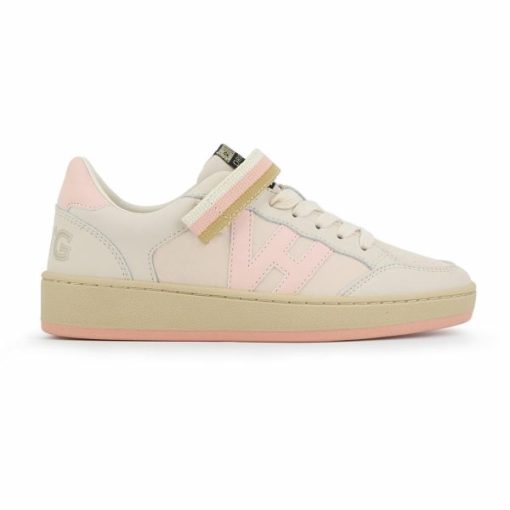 Fashionkitx.shopc20af4ddcf 2