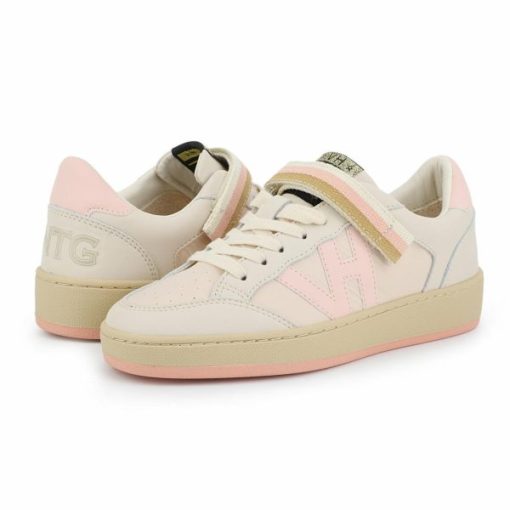 Fashionkitx.shopc20af4ddcf 3