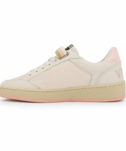 Fashionkitx.shopc20af4ddcf 4