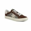 Fashionkitx.shopc2a7e657e8 1