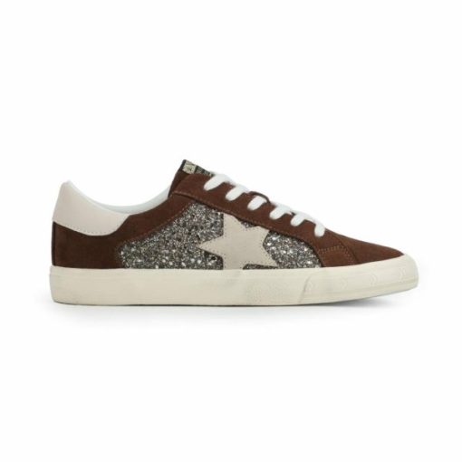 Fashionkitx.shopc2a7e657e8 2
