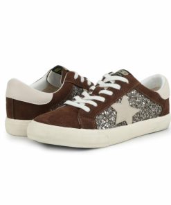 Fashionkitx.shopc2a7e657e8 3