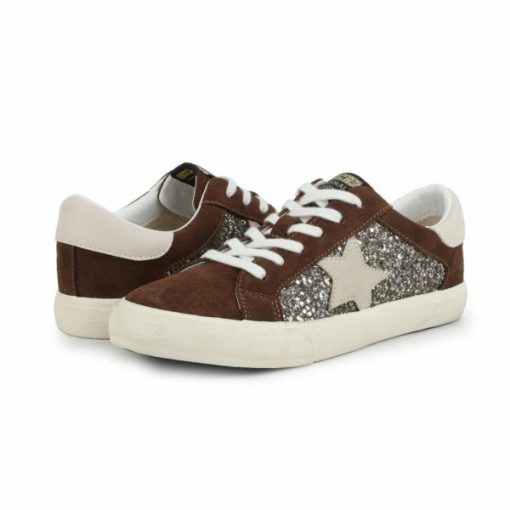 Fashionkitx.shopc2a7e657e8 3