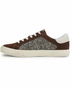 Fashionkitx.shopc2a7e657e8 4