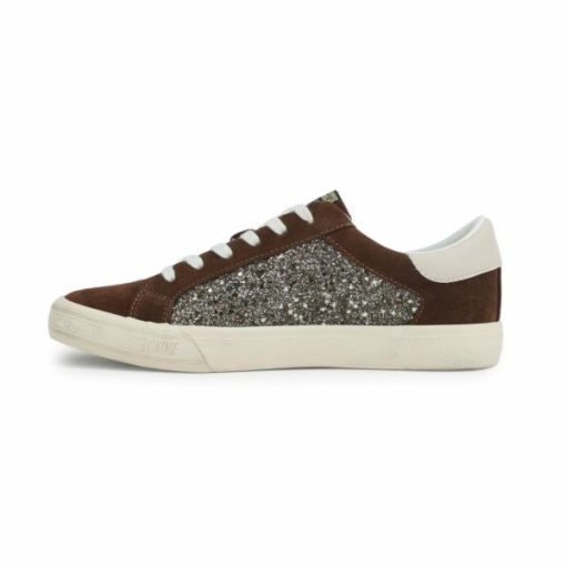 Fashionkitx.shopc2a7e657e8 4