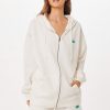 Fashionkitx.shopc305ca2778 1