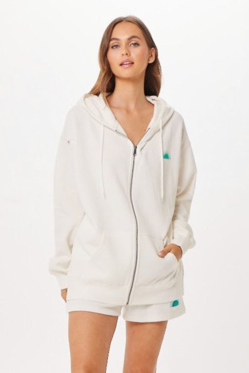 Fashionkitx.shopc305ca2778 1