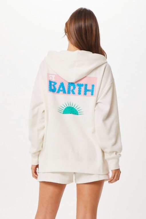 Fashionkitx.shopc305ca2778 2