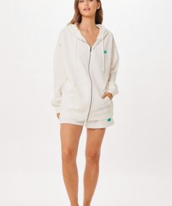 Fashionkitx.shopc305ca2778 3