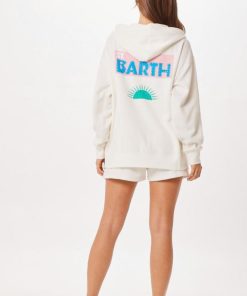 Fashionkitx.shopc305ca2778 4