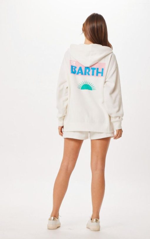 Fashionkitx.shopc305ca2778 4