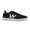 Fashionkitx.shopc378e9df9b 1