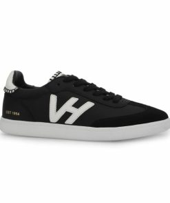 Fashionkitx.shopc378e9df9b 1
