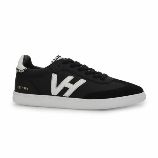 Fashionkitx.shopc378e9df9b 1