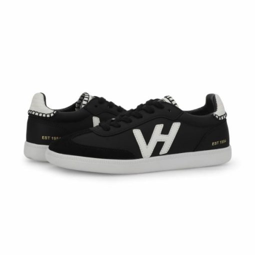 Fashionkitx.shopc378e9df9b 3