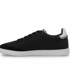 Fashionkitx.shopc378e9df9b 4
