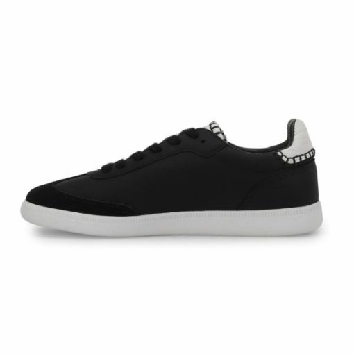 Fashionkitx.shopc378e9df9b 4