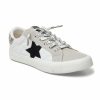 Fashionkitx.shopc38cb01b87 1
