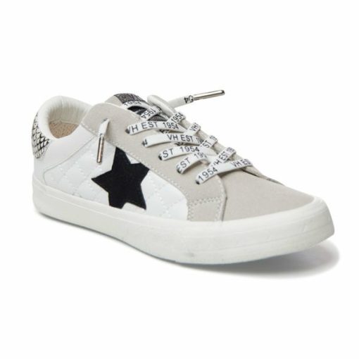 Fashionkitx.shopc38cb01b87 1