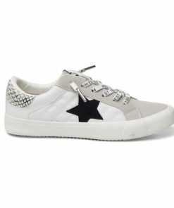 Fashionkitx.shopc38cb01b87 2