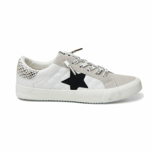 Fashionkitx.shopc38cb01b87 2