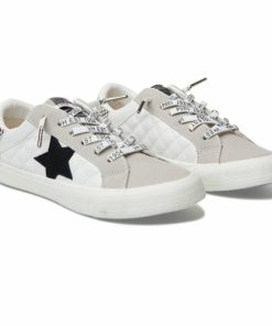 Fashionkitx.shopc38cb01b87 3