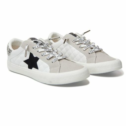 Fashionkitx.shopc38cb01b87 3
