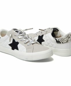 Fashionkitx.shopc38cb01b87 4