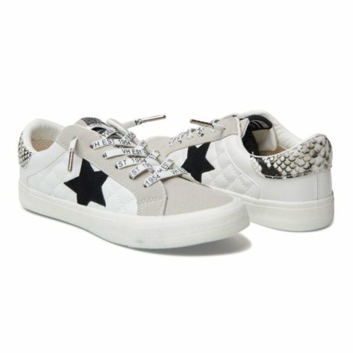 Fashionkitx.shopc38cb01b87 4