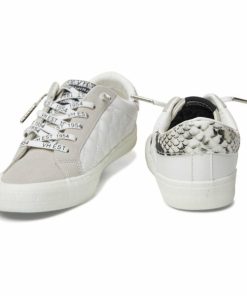 Fashionkitx.shopc38cb01b87 5