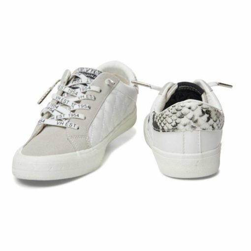 Fashionkitx.shopc38cb01b87 5