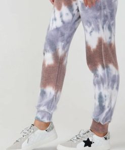 Fashionkitx.shopc38cb01b87 6